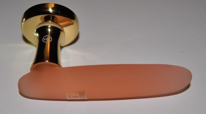 Maniglia Valli & Valli H1000 serie Angelica